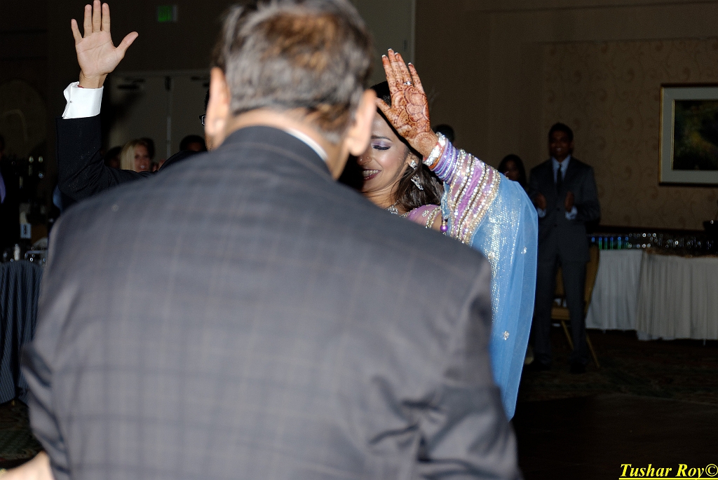 PAYAL_WEDDING-tr Image_1484.jpg